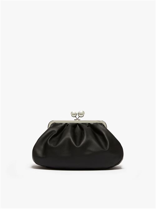 cubico WEEKEND-MAX MARA | 2525516194600007